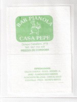 /album/fotogaleria-priego-de-cordoba/bar-pianola-casa-pepe-jpg/